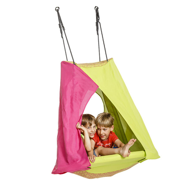Tent swing ‘Weoh’